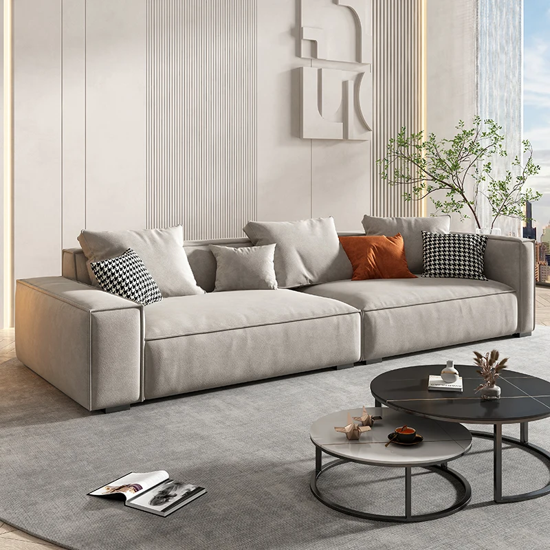 Modern Accent Armchair Sofa Sectional Lazy Recliner Leather Lounge Sofa Floor Divano Soggiorno Living Room Furniture LSL25XP
Modern Accent Armchair Sofa Sectional Lazy Recliner Leather Lounge Sofa Floor Divano Soggiorno Living Room Furniture LSL25XP
