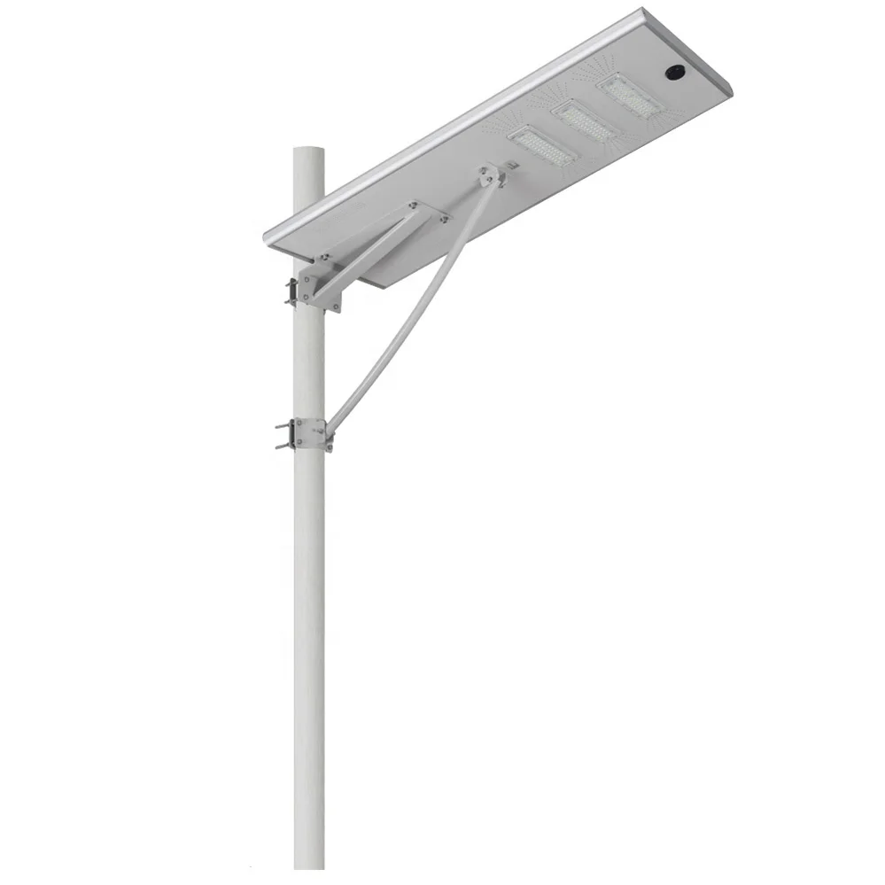 Hepu Entelechy Robotic Automatic Cleaning 40w 60w 80w solar street light,auto robot self clean led all in one street light
Hepu Entelechy Robotic Automatic Cleaning 40w 60w 80w solar street light,auto robot self clean led all in one street light