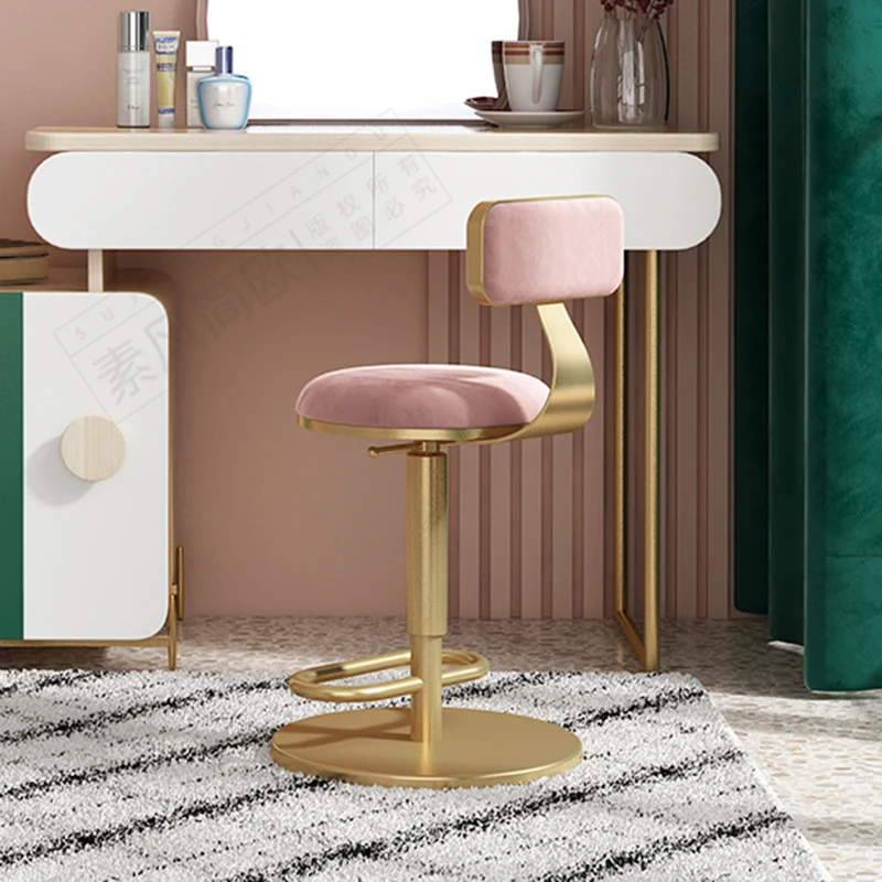Raiser Bar Chair Nordic Gaming Events Cafe Nail Salon Beach Designer Office Chair Floor Sillas De Comedor Library FurnitureLJYXP
Raiser Bar Chair Nordic Gaming Events Cafe Nail Salon Beach Designer Office Chair Floor Sillas De Comedor Library FurnitureLJYXP