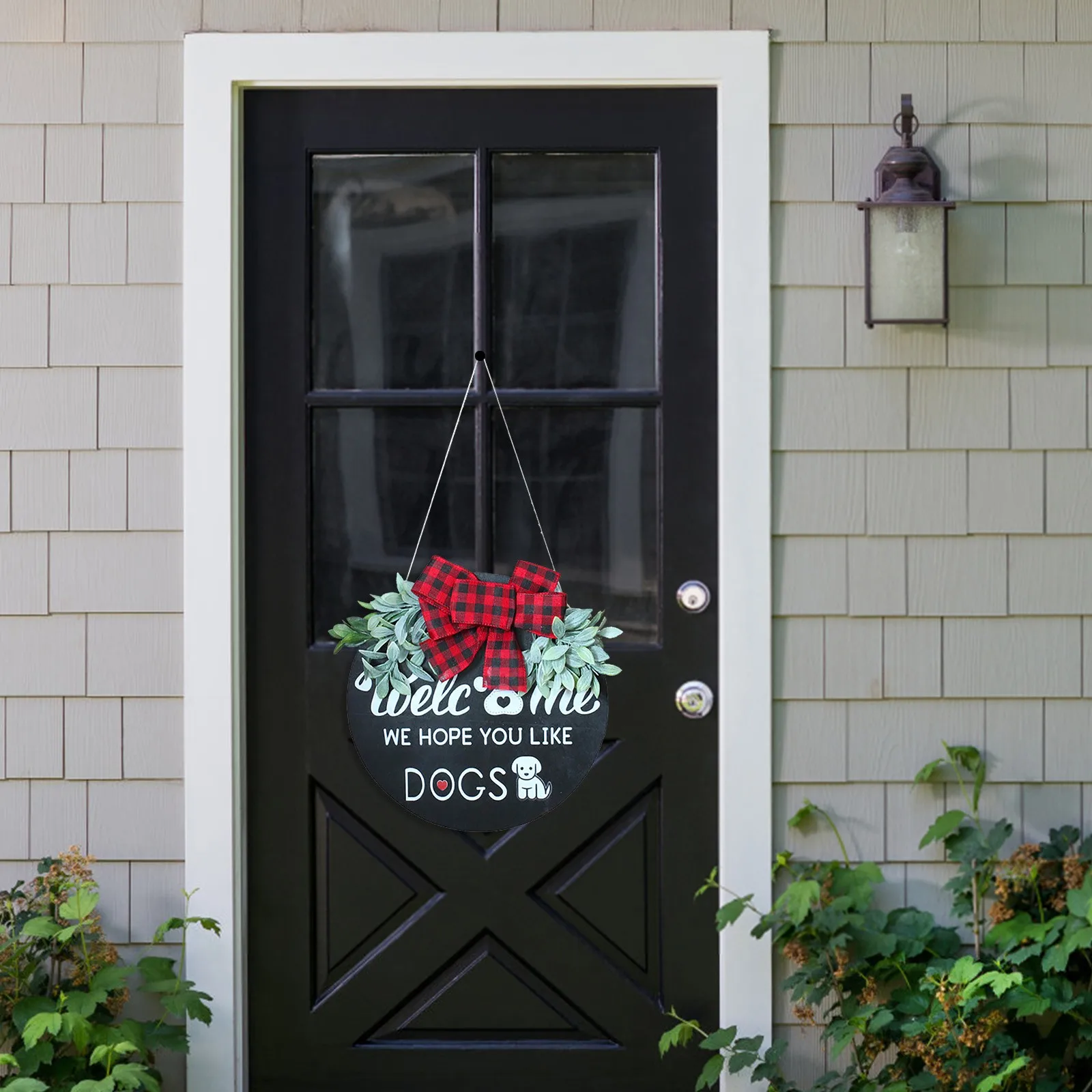 Decorations for Living Room Kitchen Decorations for Living Room Decorations for House Wooden House Number Plaid Bow Listing
Decorations for Living Room Kitchen Decorations for Living Room Decorations for House Wooden House Number Plaid Bow Listing