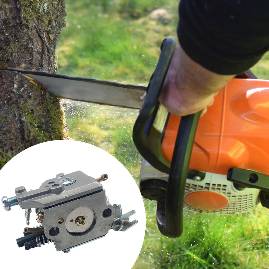 Бытовой триммер для струн карбюратора двигателя карбюратора, аппаратное обеспечение, ремонт, аксессуары, замена для Husqvarna 123 223 323
Бытовой триммер для струн карбюратора двигателя карбюратора, аппаратное обеспечение, ремонт, аксессуары, замена для Husqvarna 123 223 323