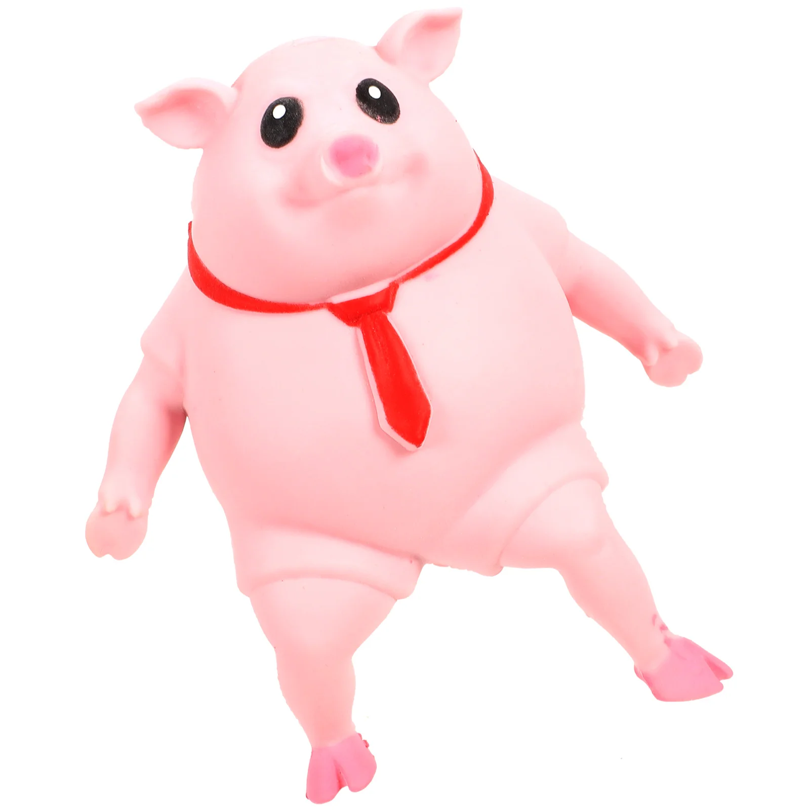 Сжимаемая игрушка мультяшная игрушка сжимаемая игрушка для снятия стресса для детей
Сжимаемая игрушка мультяшная игрушка сжимаемая игрушка для снятия стресса для детей