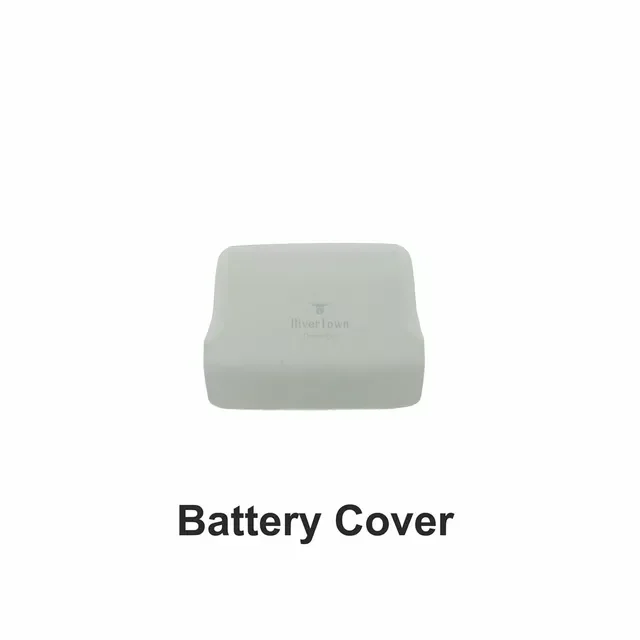DJI Mavic Mini Body Shell Middle Frame Upper Bottom Shell Battery Cover Arm Motors Screw Set For DJI drone Repair Parts
DJI Mavic Mini Body Shell Middle Frame Upper Bottom Shell Battery Cover Arm Motors Screw Set For DJI drone Repair Parts