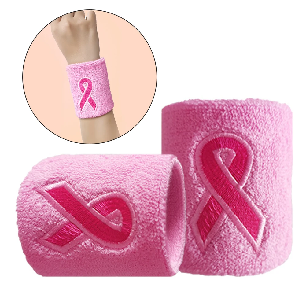 2pcs Support Absorbent High Elasticity Warm For Sport Wrist Band Basketball Breathable Fitness Men Women Ergonomics Washable
2pcs Support Absorbent High Elasticity Warm For Sport Wrist Band Basketball Breathable Fitness Men Women Ergonomics Washable