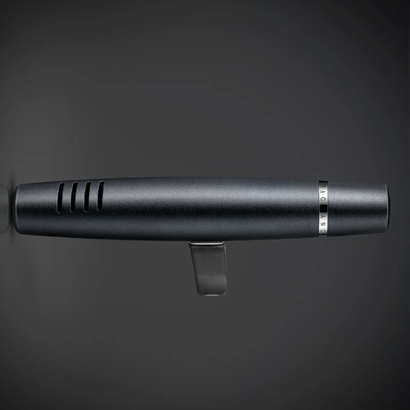 Автомобильный воздуховод, духи, ароматерапия, стойкий дезодорант, аромат, аксессуары для интерьера для BMW BENZ VW Audi mini FIAT TOYOTA Honda
Автомобильный воздуховод, духи, ароматерапия, стойкий дезодорант, аромат, аксессуары для интерьера для BMW BENZ VW Audi mini FIAT TOYOTA Honda