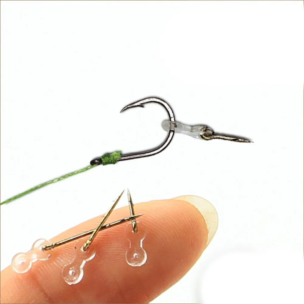 Best Brand New Nice 12pcs Bait Spike Boilies Pin Boilies Sting Accessories Durable High Quality Portable Useful
Best Brand New Nice 12pcs Bait Spike Boilies Pin Boilies Sting Accessories Durable High Quality Portable Useful