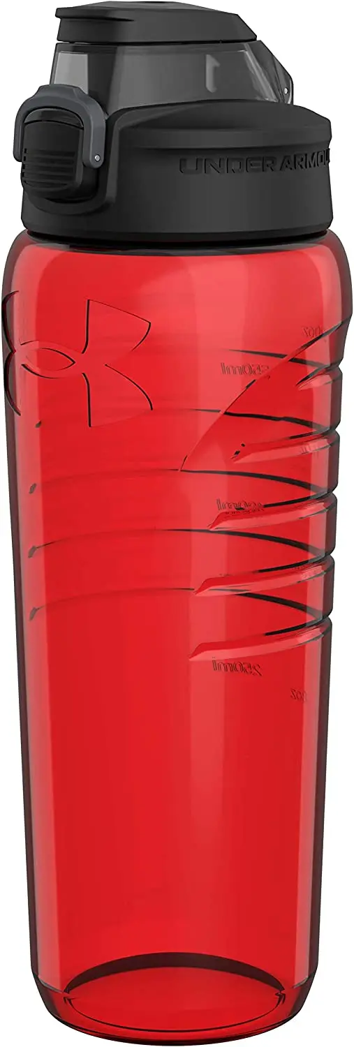 700 water bottle, professional lid cover, shatter proof, stain and odor resistant Water Bottles Cup
700 water bottle, professional lid cover, shatter proof, stain and odor resistant Water Bottles Cup