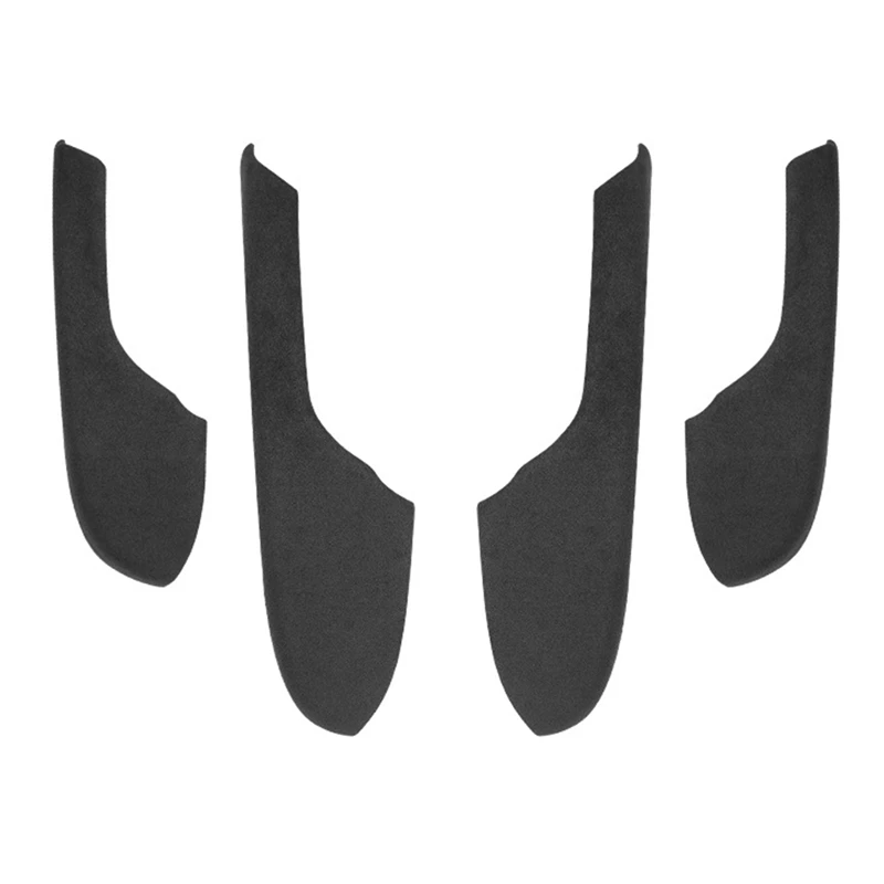 Car Door Armrest Panel Door Armrest Sticker Interior Decoration Cover Trim For Honda Civic 10Th 2016-2020
Car Door Armrest Panel Door Armrest Sticker Interior Decoration Cover Trim For Honda Civic 10Th 2016-2020