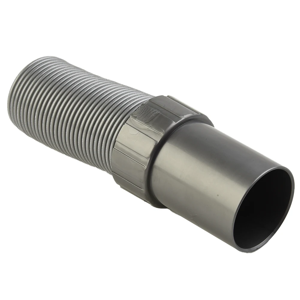 Lower Floor Hose Hose Vacuum Cleane Parts Durable For UV410 NV22L NV For UV420 UV400 Lift Away Easy To Install
Lower Floor Hose Hose Vacuum Cleane Parts Durable For UV410 NV22L NV For UV420 UV400 Lift Away Easy To Install