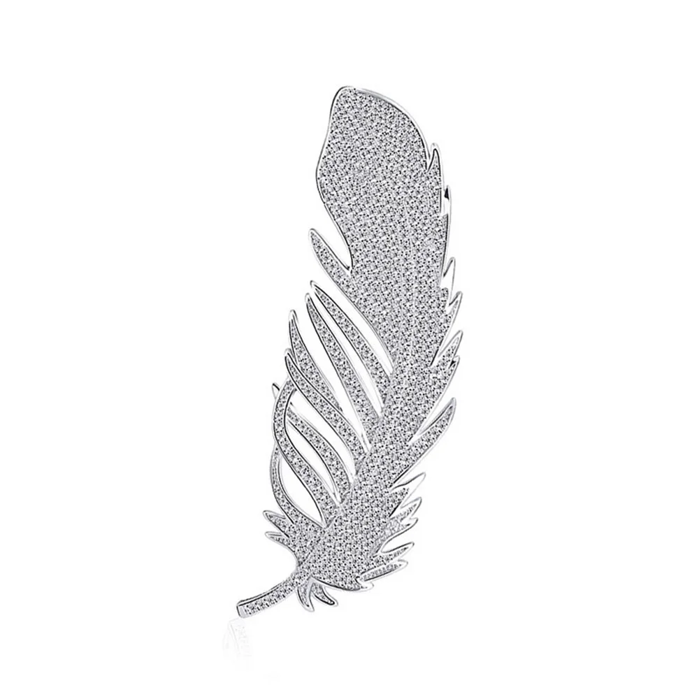 Delicate Hollow White Leave Brooch Imitation Crystal Leaf Broochpin Elegant Unisex Pin Accessories for Women Men Fashion Jewelry
Delicate Hollow White Leave Brooch Imitation Crystal Leaf Broochpin Elegant Unisex Pin Accessories for Women Men Fashion Jewelry