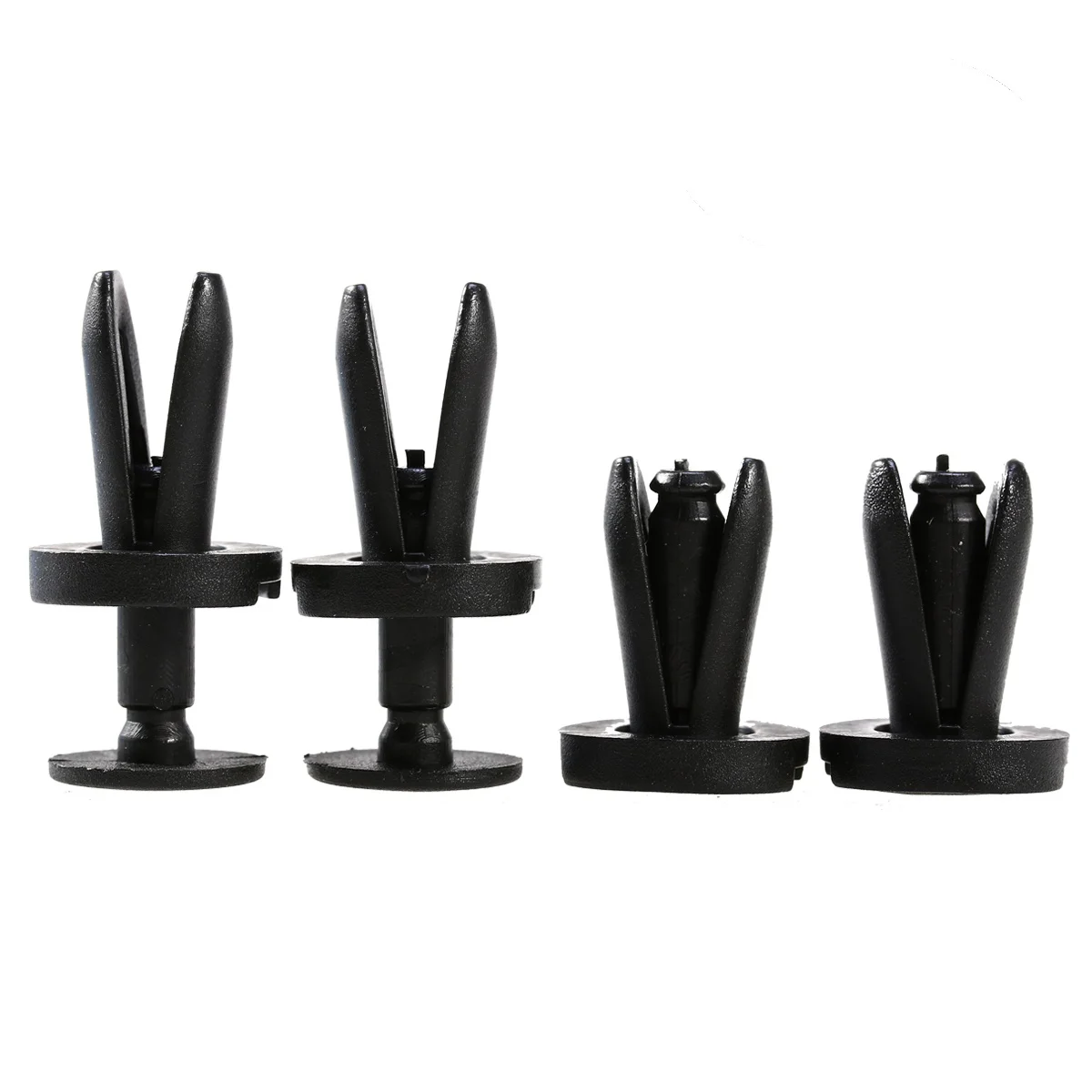 10pcs Car Automotive Trim Panel Push Pin Retainers Clips Replacement Bumper Fastener Rivet for
10pcs Car Automotive Trim Panel Push Pin Retainers Clips Replacement Bumper Fastener Rivet for