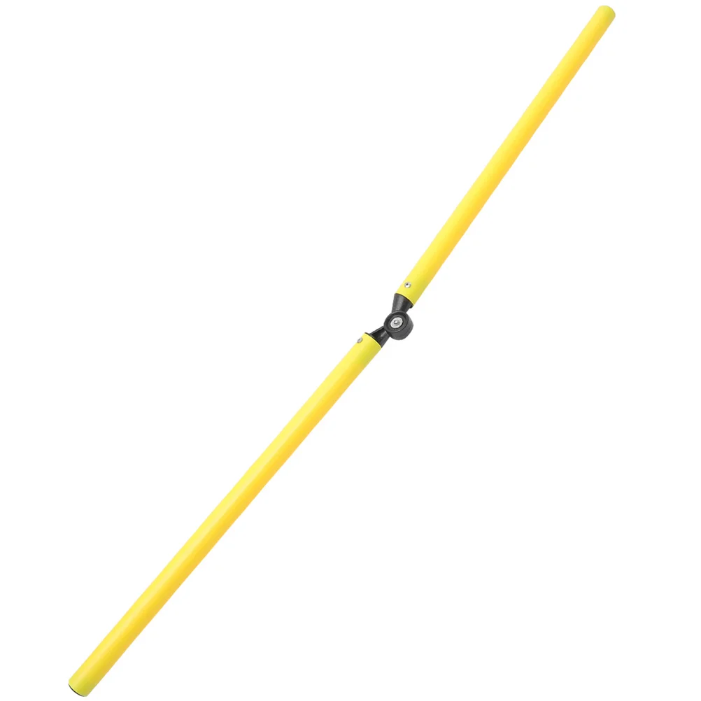 Training Pole Football Agility Poles Soccer Tool Equipment Supplies Drill Basketball Accessories
Training Pole Football Agility Poles Soccer Tool Equipment Supplies Drill Basketball Accessories