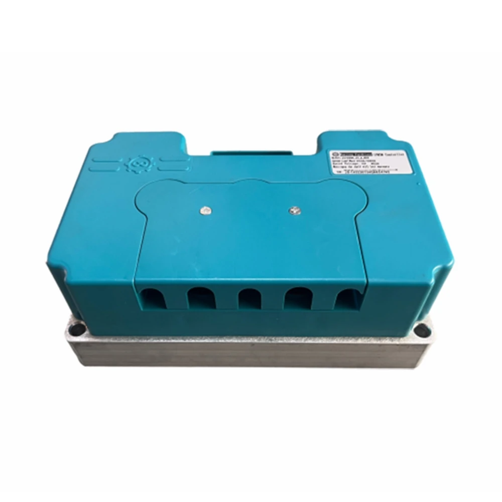 NBpower/FARDRIVER ND72680 ND84680 ND96680 Электрический контроллер мотоцикла 680A BLDC программируемый с Bluetooth для двигателя 6000 Вт
NBpower/FARDRIVER ND72680 ND84680 ND96680 Электрический контроллер мотоцикла 680A BLDC программируемый с Bluetooth для двигателя 6000 Вт