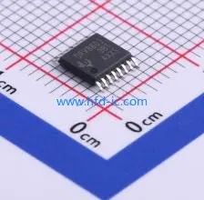 (10 шт.) 100% Новый чипсет DRV8803PWPR,AOZ1280CI,TPS61178RNWR,LM1085IS-12/NOPB,TPS54335ADRCT
(10 шт.) 100% Новый чипсет DRV8803PWPR,AOZ1280CI,TPS61178RNWR,LM1085IS-12/NOPB,TPS54335ADRCT