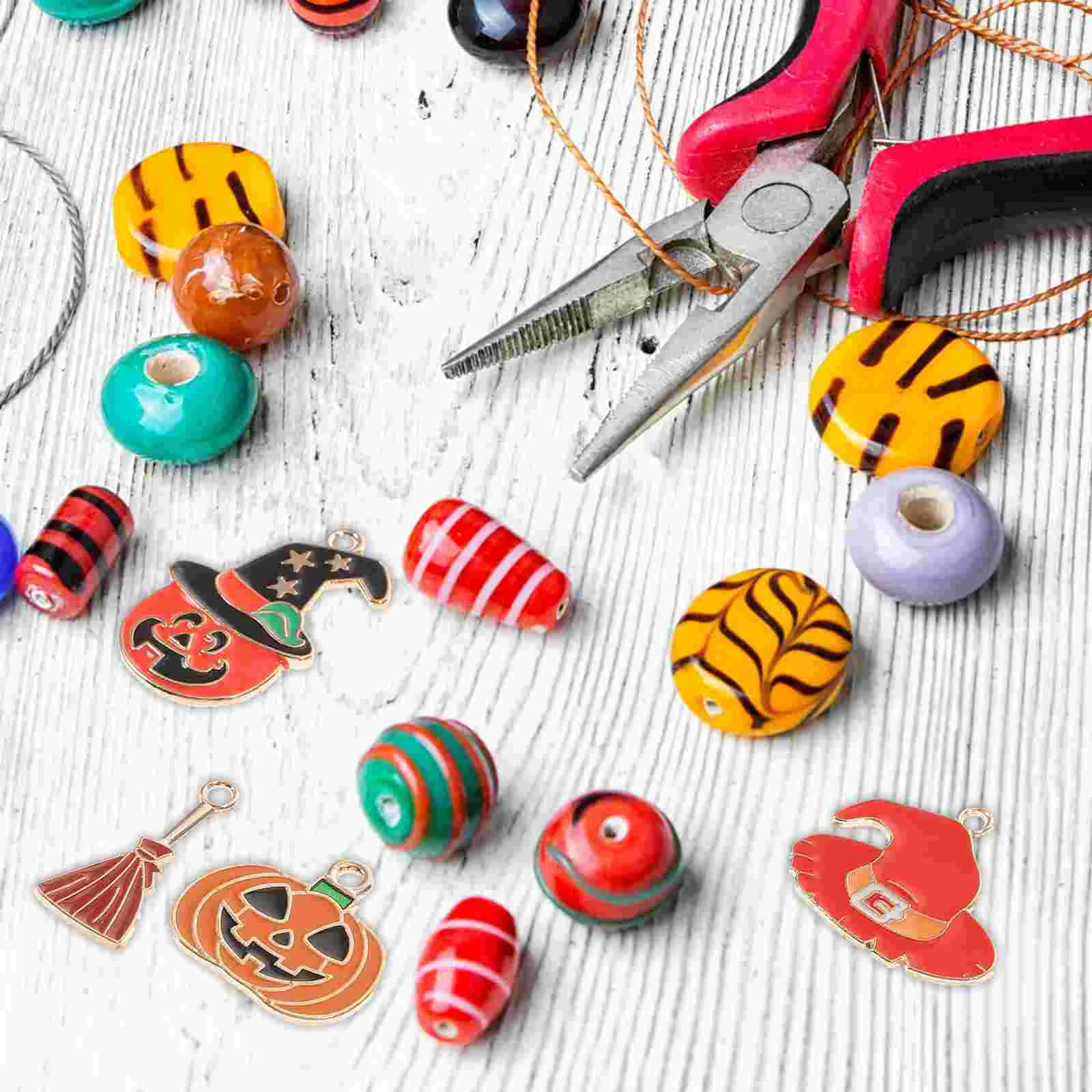 Pumpkin Charmsornament Mini Flatback Beads Jewelry Metal Earring Hat Embellishment Miniature Witch Necklace Charm Making
Pumpkin Charmsornament Mini Flatback Beads Jewelry Metal Earring Hat Embellishment Miniature Witch Necklace Charm Making