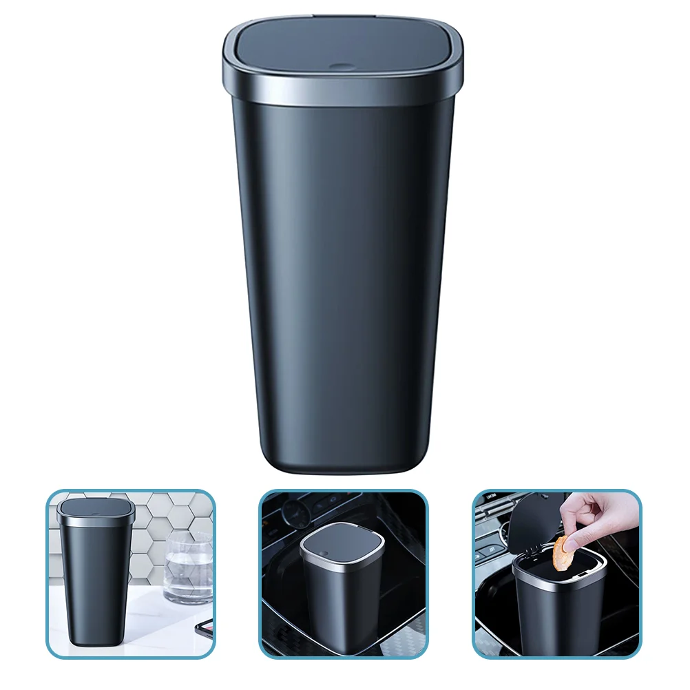 Trash Cangarbage Waste Kitchen Bucket Compost Bindustbin Paperauto Bathroom Table Cupborad Car Basket Keeper
Trash Cangarbage Waste Kitchen Bucket Compost Bindustbin Paperauto Bathroom Table Cupborad Car Basket Keeper
