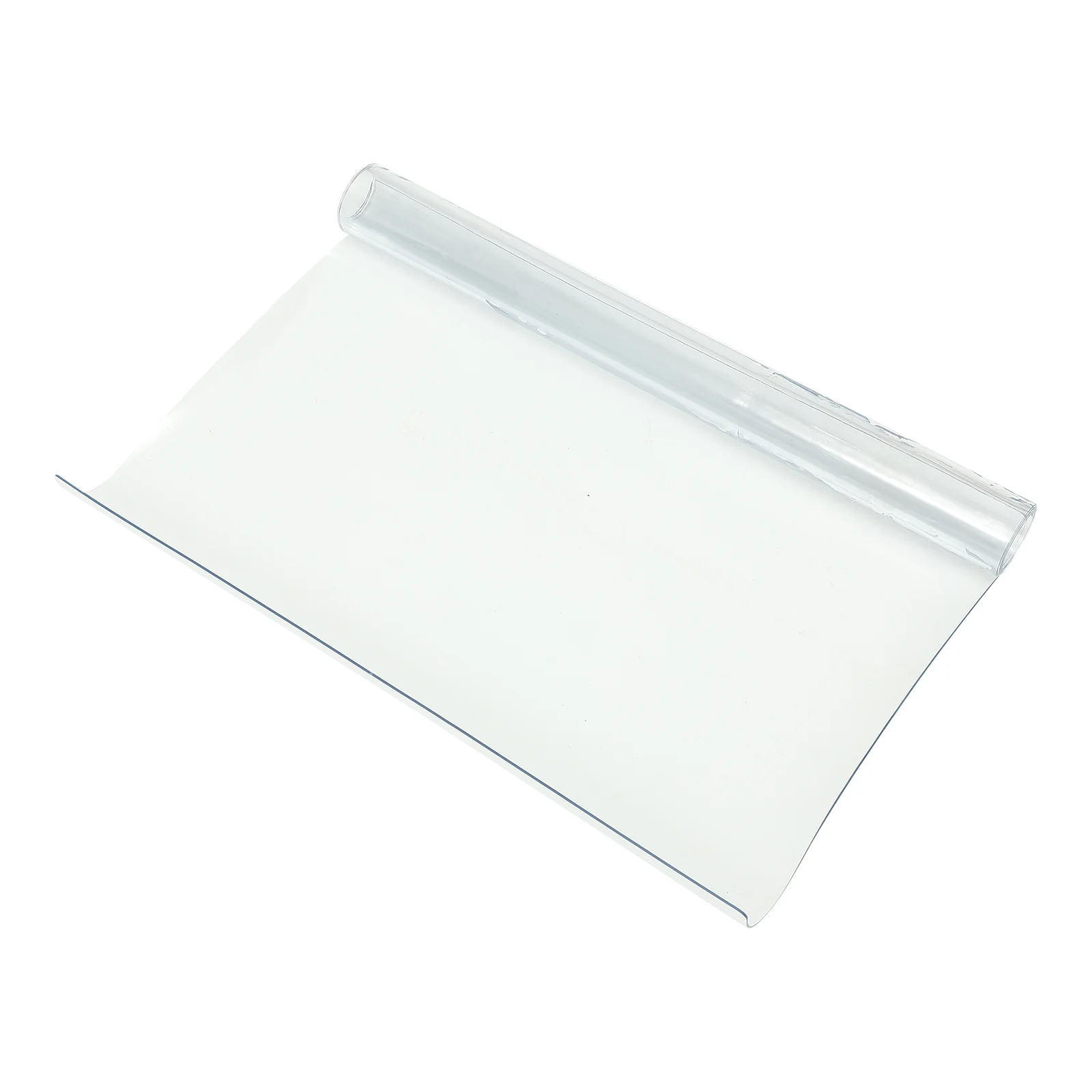 Kitchen Oil-Proof Table Pad Home Decoration PVC Waterproof Table Cloth Home Supplies
Kitchen Oil-Proof Table Pad Home Decoration PVC Waterproof Table Cloth Home Supplies