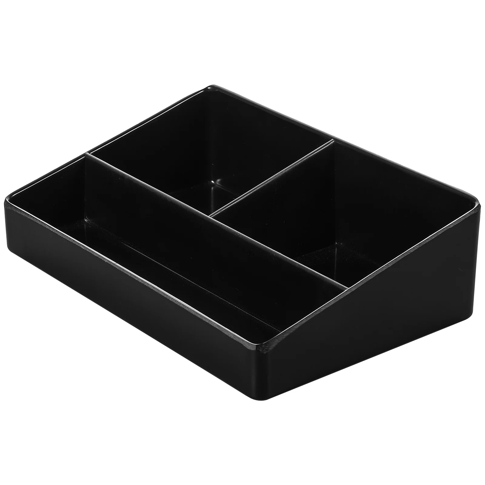 Sugar Storage Box Desktop Bag Holder Hotel Organizer Plastic Boxes Coffee Bar Countertop Tablescape Decor Inn Spice Rack
Sugar Storage Box Desktop Bag Holder Hotel Organizer Plastic Boxes Coffee Bar Countertop Tablescape Decor Inn Spice Rack