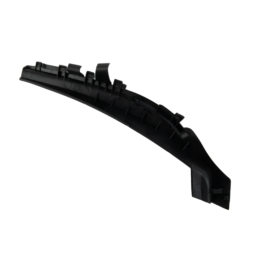 Car Extention Plug-and-play Right Passenger Side Cowl 66894-3SG0A Black Direct Fit For Nissan Sentra Brand New
Car Extention Plug-and-play Right Passenger Side Cowl 66894-3SG0A Black Direct Fit For Nissan Sentra Brand New