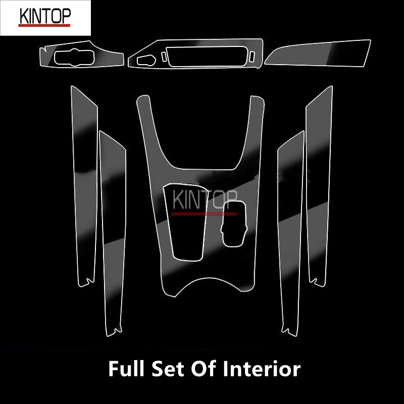 Для BMW X3/X4 11-17 F25 F26 салон автомобиля, центральная консоль, прозрачная защитная пленка из ТПУ, ремонтная пленка против царапин
Для BMW X3/X4 11-17 F25 F26 салон автомобиля, центральная консоль, прозрачная защитная пленка из ТПУ, ремонтная пленка против царапин