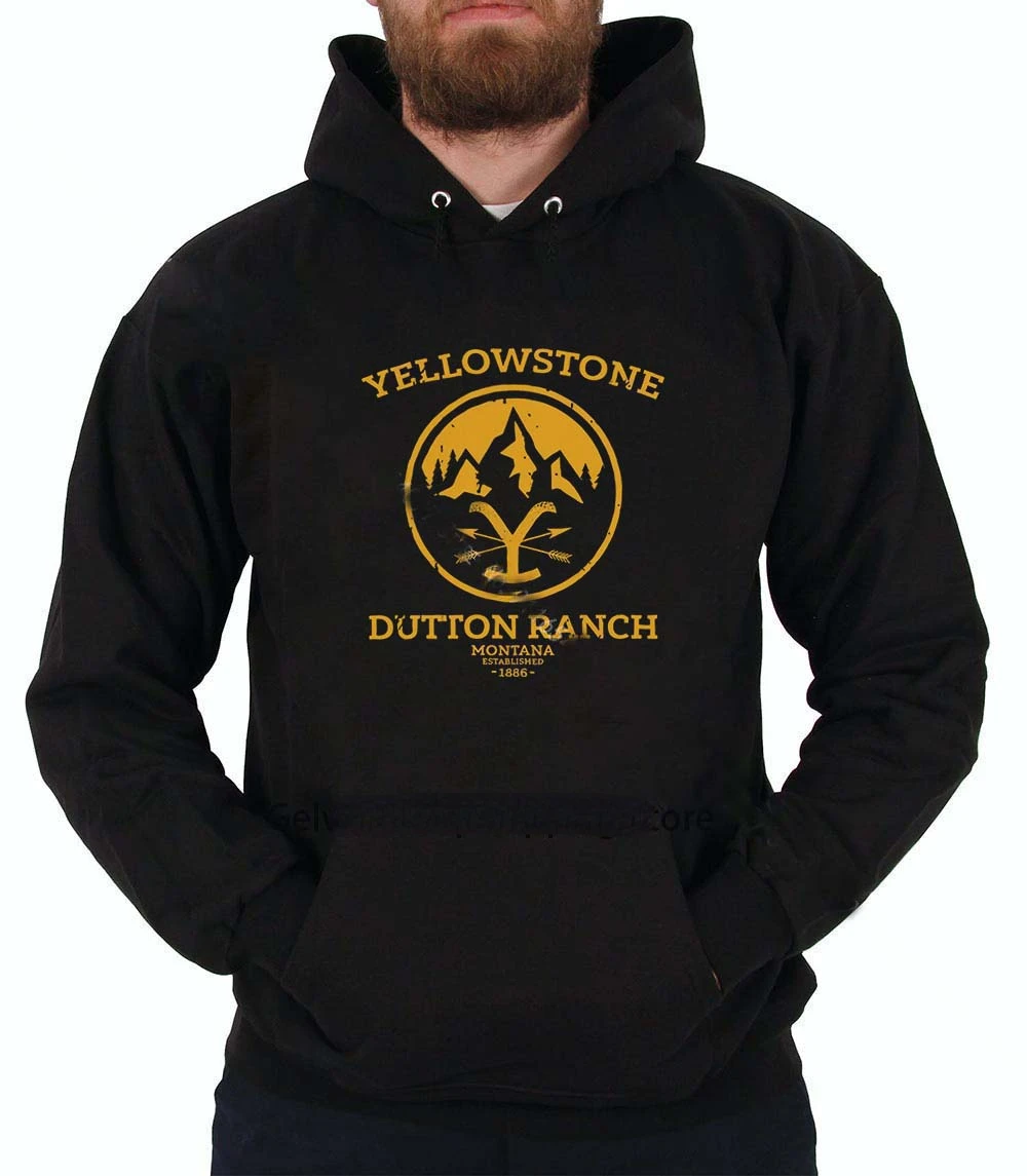 Men Fashion Coat Yellowstone HoodiesMovie Yellowstone Dutton Ranch Hoodie Kid Hip Hop Men Women Sweatshirt Boys Coat Tracksuit
Men Fashion Coat Yellowstone HoodiesMovie Yellowstone Dutton Ranch Hoodie Kid Hip Hop Men Women Sweatshirt Boys Coat Tracksuit