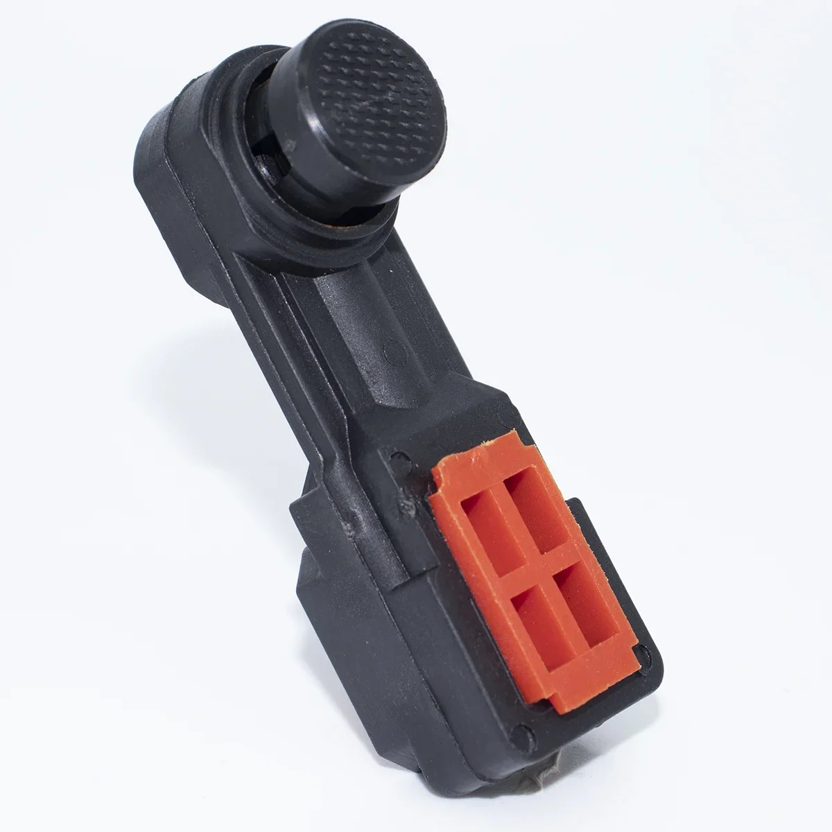 Для Citroen Berlingo 06-13 селектор переключения передач регулятор переключения передач переключатель передач рычажный конец кабеля в сборе фоторемень ремонтный комплект
Для Citroen Berlingo 06-13 селектор переключения передач регулятор переключения передач переключатель передач рычажный конец кабеля в сборе фоторемень ремонтный комплект