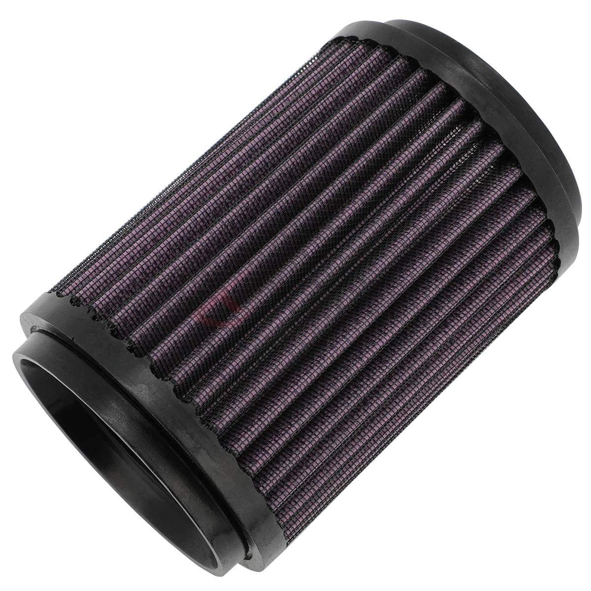 Motorcycle Air Filter For Ducati 659 696 796 797 1100 1200 Monster / Dark / Stripe / Evo / S Stripe / Diesel / R / S
Motorcycle Air Filter For Ducati 659 696 796 797 1100 1200 Monster / Dark / Stripe / Evo / S Stripe / Diesel / R / S