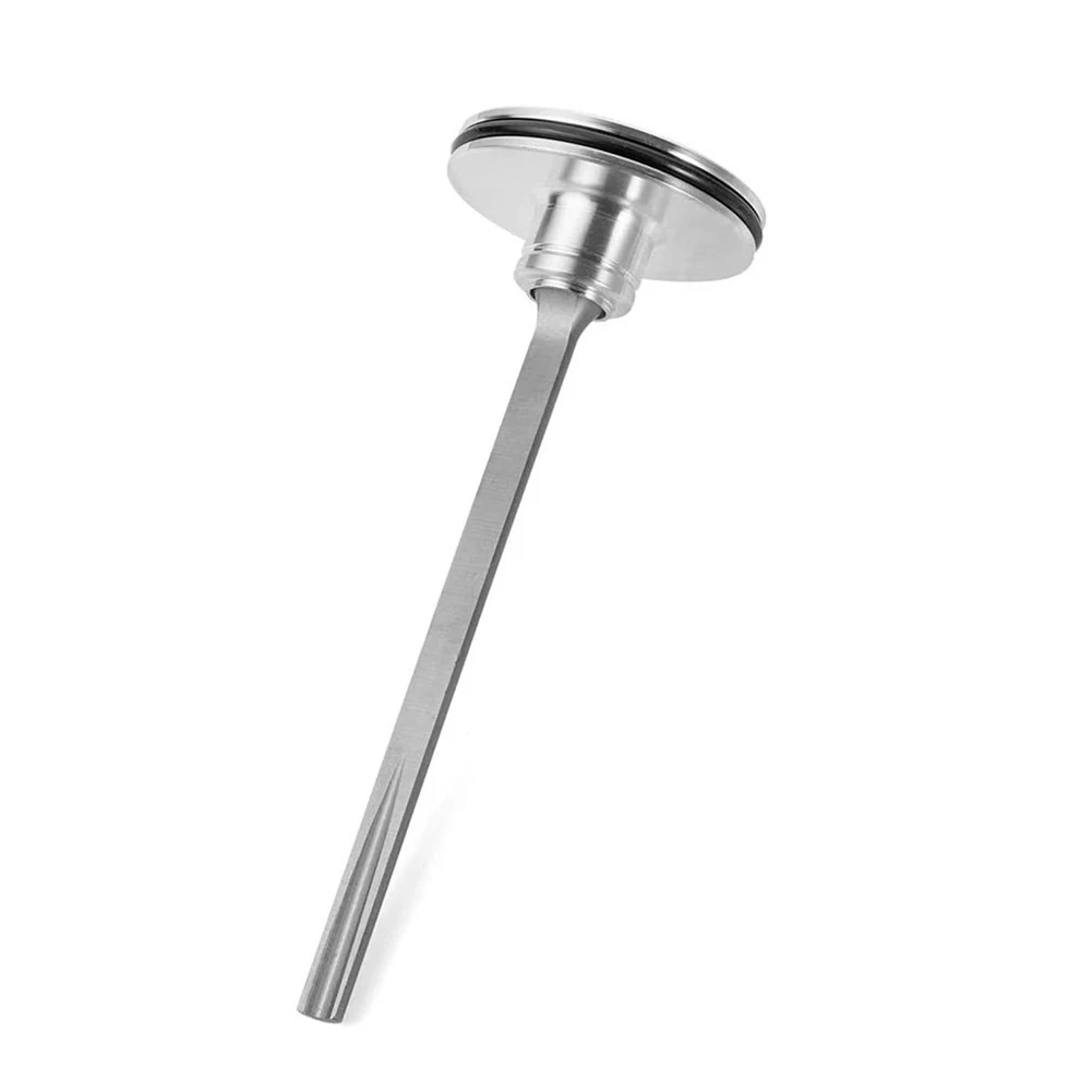 SP 877-323 Pneumatics Piston Driver W O-Ring For Hitach Framing Nailer NR83A NR83A2
SP 877-323 Pneumatics Piston Driver W O-Ring For Hitach Framing Nailer NR83A NR83A2