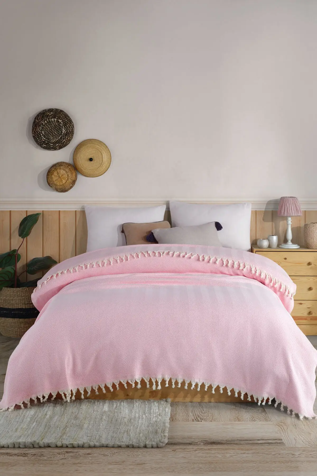 Двойной комплект Pesktop из хлопка 200x230 розовая щука и щука без листов текстиль для спальни домашняя мебель
Двойной комплект Pesktop из хлопка 200x230 розовая щука и щука без листов текстиль для спальни домашняя мебель