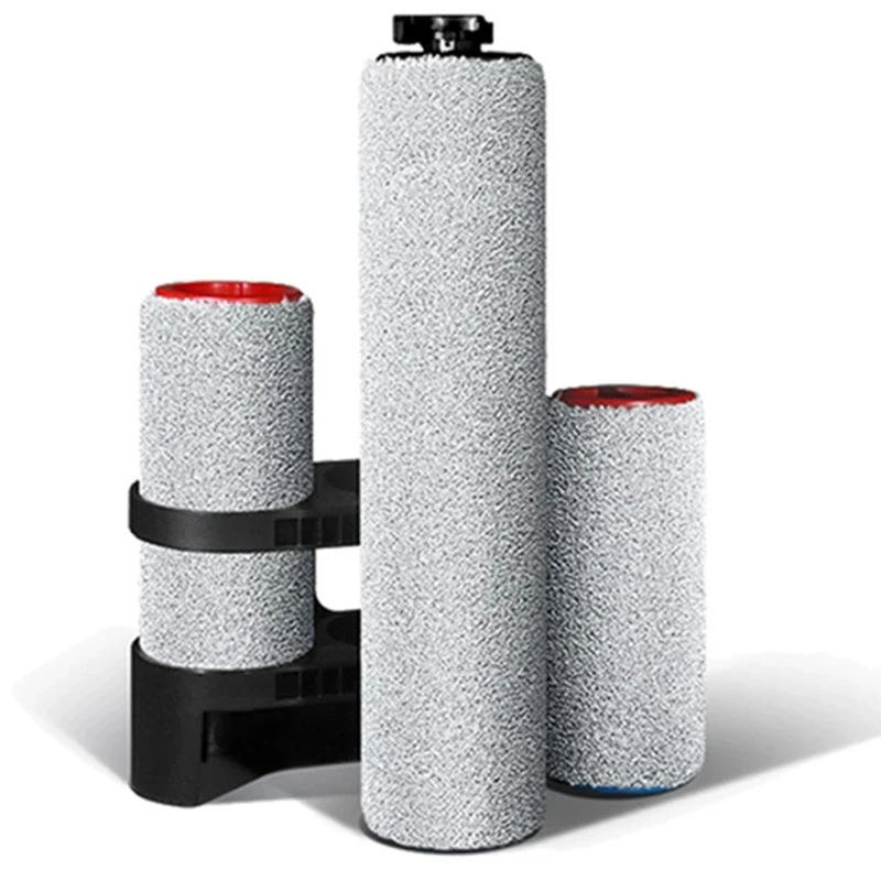 Roller Main Brush Filters Kit For Roborock Dyad Wireless Wet Dry Smart Vacuum Cleaner Replacement Accessories
Roller Main Brush Filters Kit For Roborock Dyad Wireless Wet Dry Smart Vacuum Cleaner Replacement Accessories