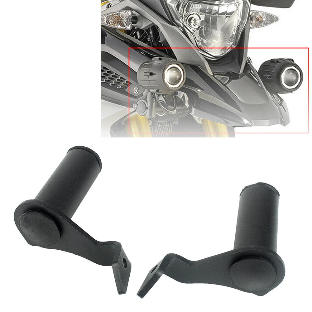 2 шт., черные пластиковые аксессуары для мотоциклов BMW G310GS GIVI LS5126 X S310 S320 2017 2018
2 шт., черные пластиковые аксессуары для мотоциклов BMW G310GS GIVI LS5126 X S310 S320 2017 2018