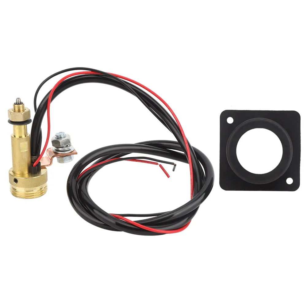 MIG Welding Panel Socket Euro Central Connector Adaptor Torch Conversion Kit Euro Central Connector
MIG Welding Panel Socket Euro Central Connector Adaptor Torch Conversion Kit Euro Central Connector