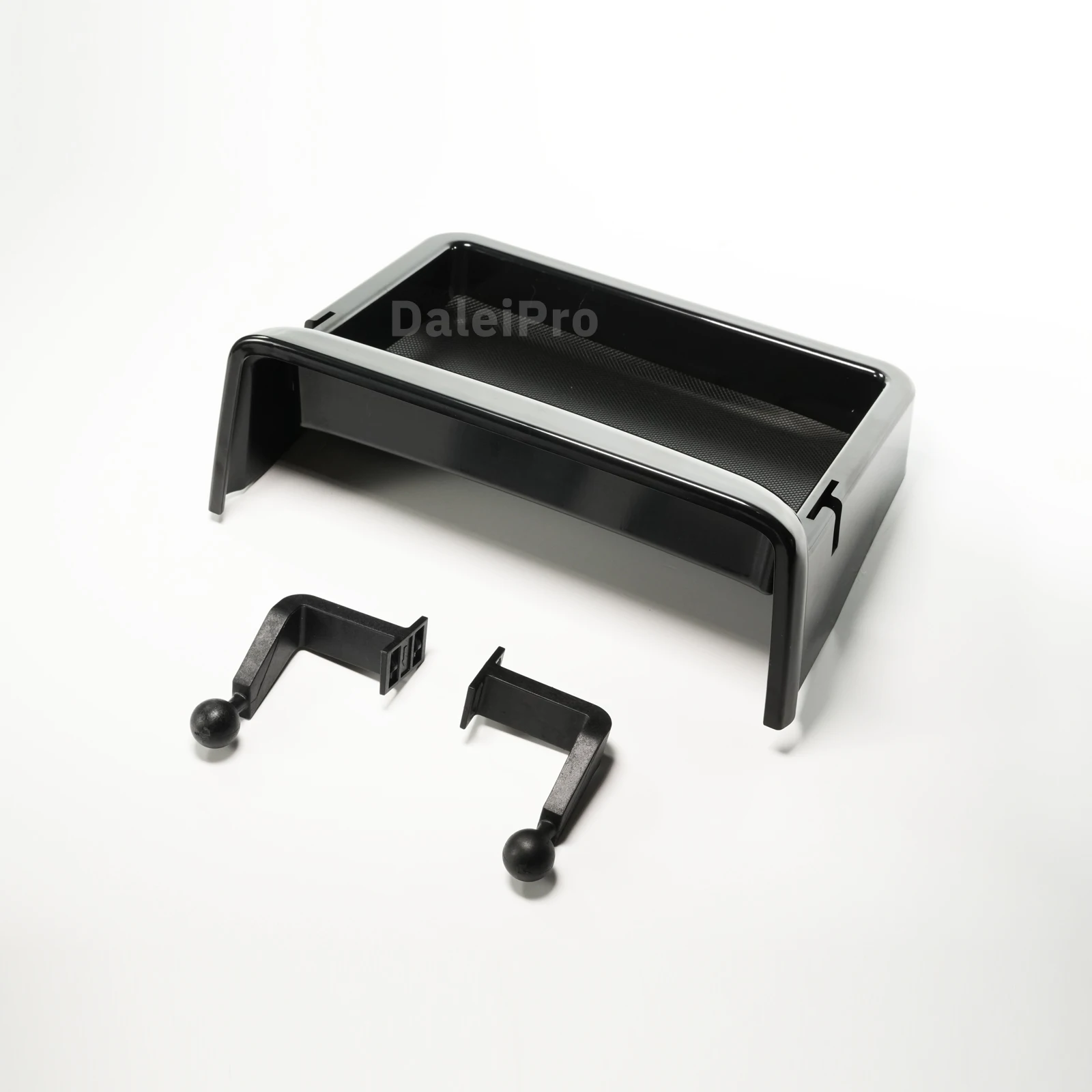 Для Ford Escape 2020 2021 2022, двойные держатели для телефонов, ящик для хранения беспроводной зарядки, фиксированный органайзер для экрана автомобиля, аксессуары для побега 
Для Ford Escape 2020 2021 2022, двойные держатели для телефонов, ящик для хранения беспроводной зарядки, фиксированный органайзер для экрана автомобиля, аксессуары для побега