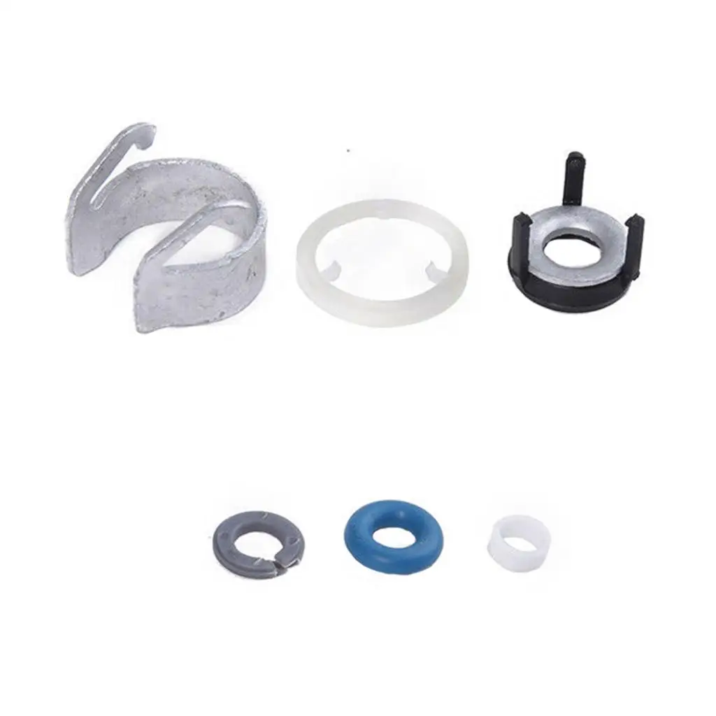 4x фотоэлемент, Ремонтный комплект ea888 06J998907B для VW cc Beetle 
4x фотоэлемент, Ремонтный комплект ea888 06J998907B для VW cc Beetle