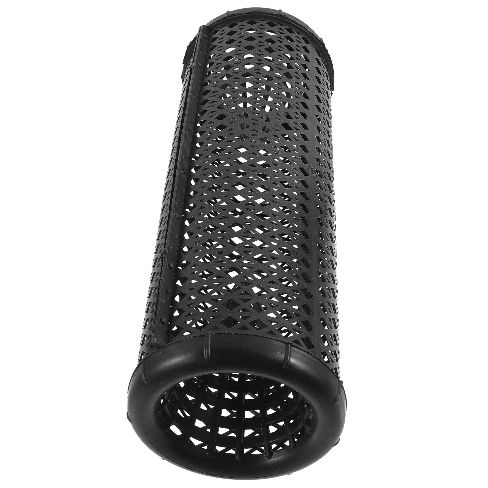 Fishing Cage Traps Lobster Eel Fishing Cage Basket Fish Catching Net Crawfish Shrimp Chinese Yellow Eel Loach Catching
Fishing Cage Traps Lobster Eel Fishing Cage Basket Fish Catching Net Crawfish Shrimp Chinese Yellow Eel Loach Catching