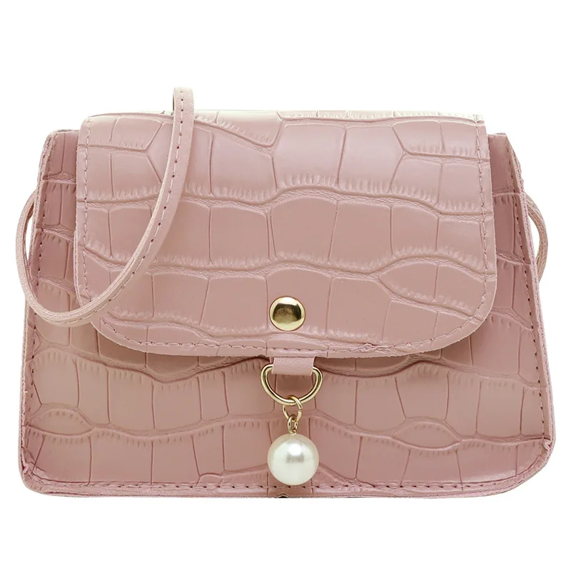 Women Small Shoulder Strap Bag MultiFunction Long Wallet Fashion Tassel HandBag Hasp Card Holder Ladies Crossbody Cell Phone Bag
Women Small Shoulder Strap Bag MultiFunction Long Wallet Fashion Tassel HandBag Hasp Card Holder Ladies Crossbody Cell Phone Bag