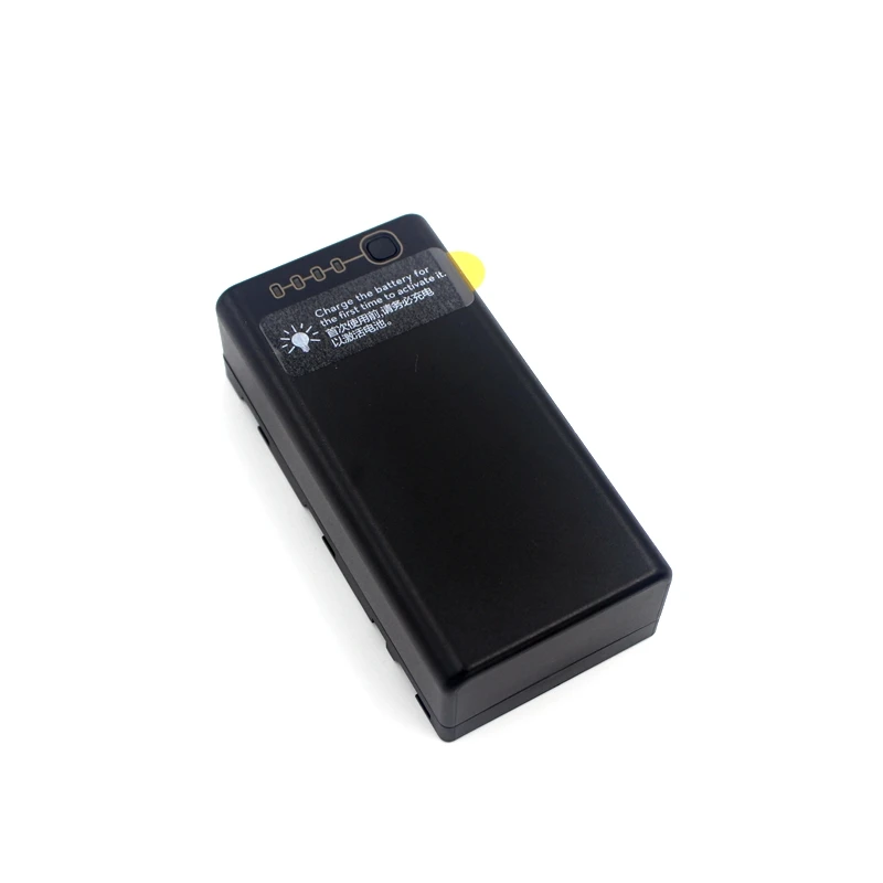 UAV WB37 drone phantom 4RTK/MG-1P/T16/T20/T30/FPV remote control battery M210/M300 bright screen battery WB37 4920mAh
UAV WB37 drone phantom 4RTK/MG-1P/T16/T20/T30/FPV remote control battery M210/M300 bright screen battery WB37 4920mAh