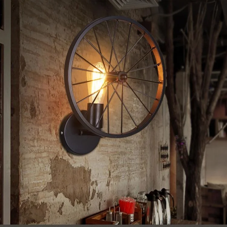 lantern wall sconces antique bathroom lighting bed wall lamp black bathroom fixtures dorm room decor wall lamps for reading
lantern wall sconces antique bathroom lighting bed wall lamp black bathroom fixtures dorm room decor wall lamps for reading