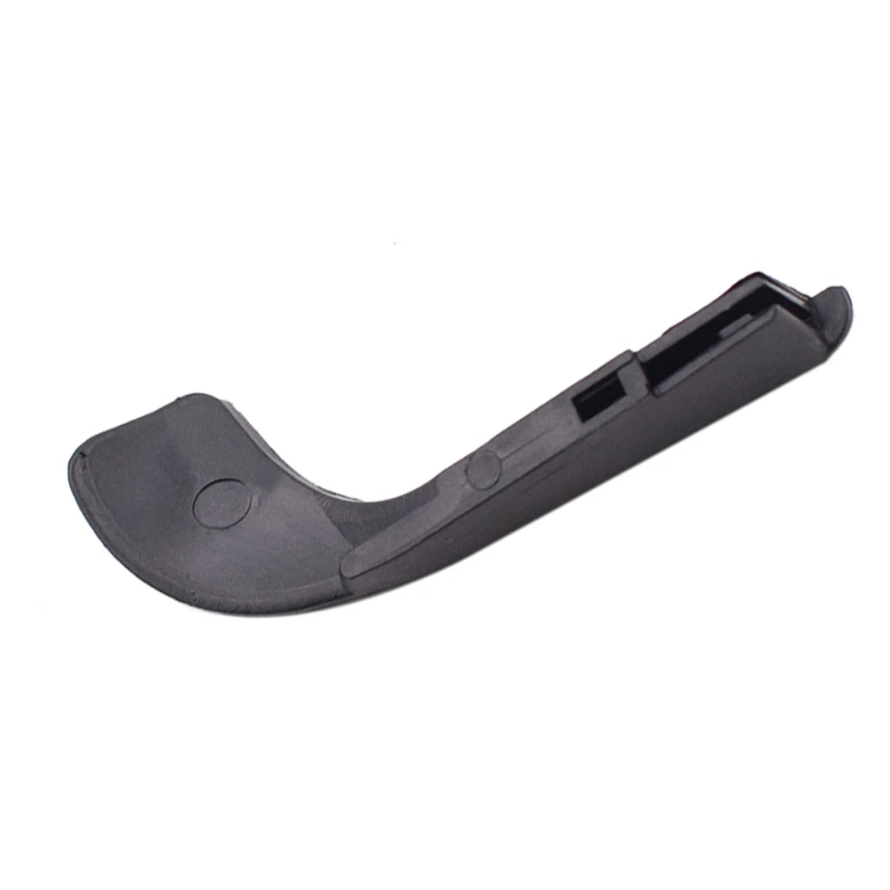 Handle Tailgate Lid Door For Elantra 2001-06 81570-2D000 Car Tailgate Door Handle Plastic Black Trunk Lid For Hyundai
Handle Tailgate Lid Door For Elantra 2001-06 81570-2D000 Car Tailgate Door Handle Plastic Black Trunk Lid For Hyundai