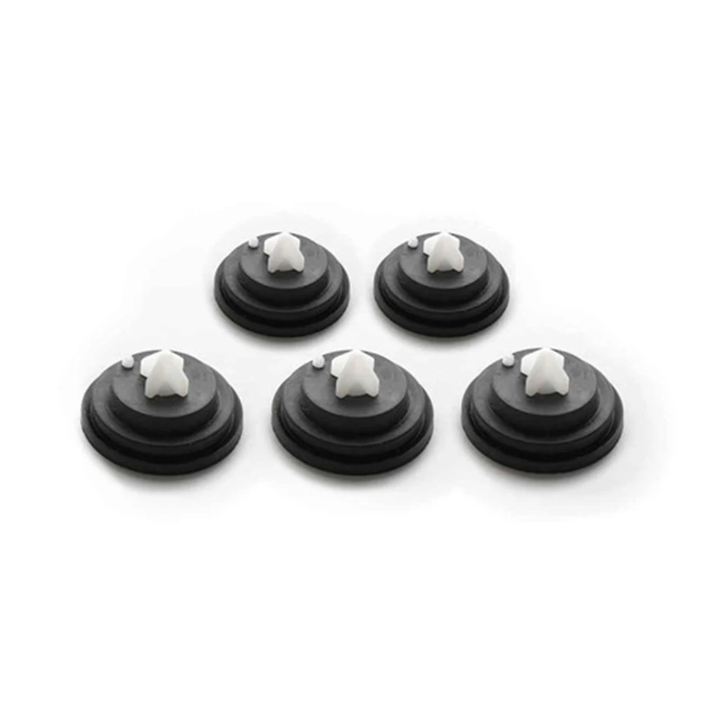 5pcs Replacement Rubber Diaphragm Washer Fits All Siamp Fill Valves Ballvalve 28x15mm Toilet Bidet Attachments Bathroom Accessor
5pcs Replacement Rubber Diaphragm Washer Fits All Siamp Fill Valves Ballvalve 28x15mm Toilet Bidet Attachments Bathroom Accessor