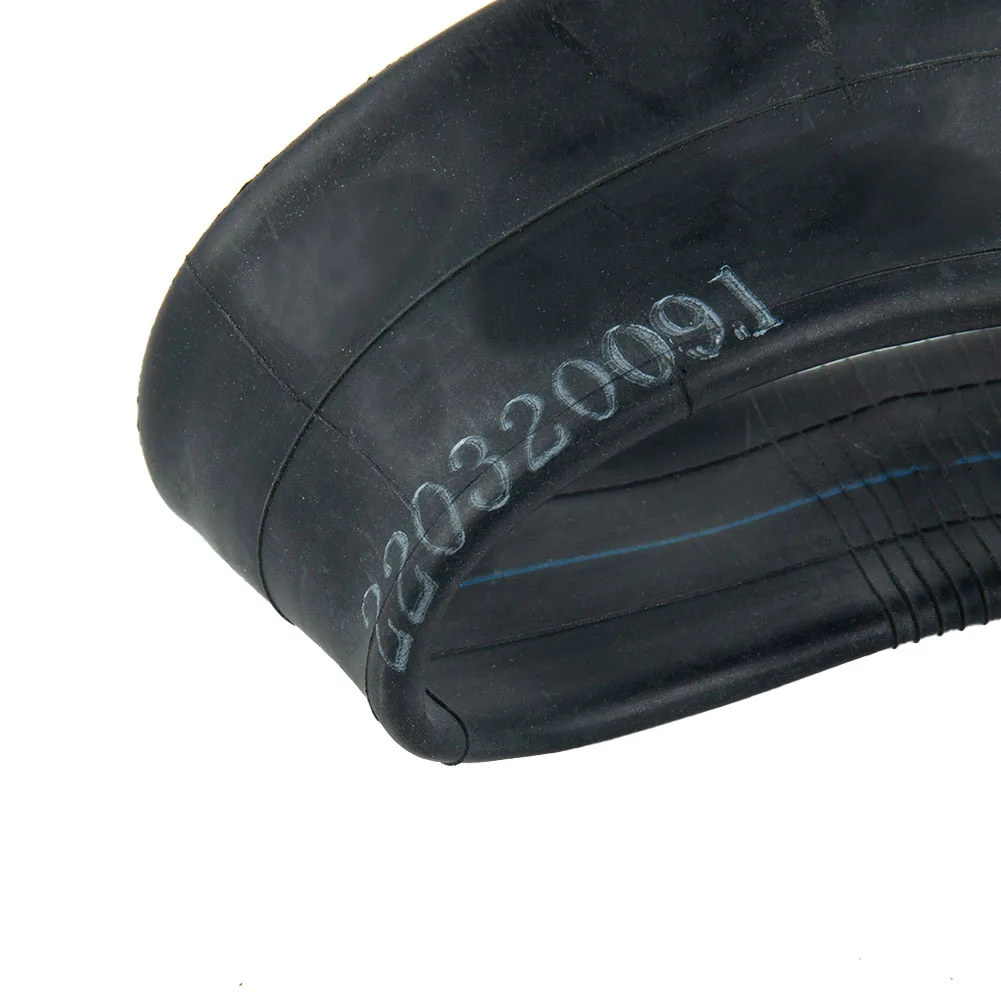 Tire Inner Tube Ooutdoor Black Electric Scooter Excellent For Max G30/KUGOO M4 Replacement Rubber 10 Inch Durable
Tire Inner Tube Ooutdoor Black Electric Scooter Excellent For Max G30/KUGOO M4 Replacement Rubber 10 Inch Durable