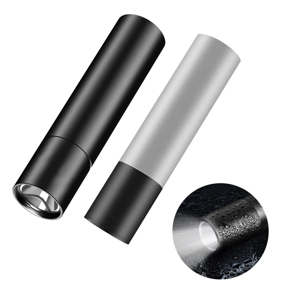 Светодиодный фонарик XPE с 3 режимами светильник, Ультраяркий фонарь с зарядкой от USB для охоты, кемпинга, пешего туризма, путешествий, инструм...
Светодиодный фонарик XPE с 3 режимами светильник, Ультраяркий фонарь с зарядкой от USB для охоты, кемпинга, пешего туризма, путешествий, инструм...