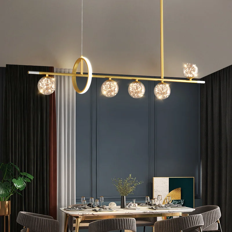 hanging globe lamps geometric pendant light crystal chandeliers ceiling lamp birds deco maison dining room chandeliers ceiling
hanging globe lamps geometric pendant light crystal chandeliers ceiling lamp birds deco maison dining room chandeliers ceiling