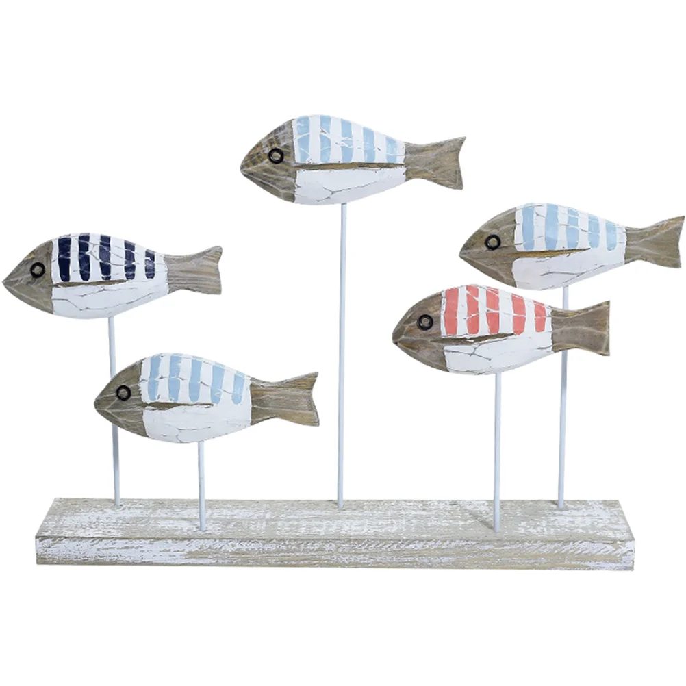 Nauticaldecoration Decor Wooden Beach Table Coastal Mediterranean Home Sculpture Party Decorations Tabletop Seaside Statue Wood
Nauticaldecoration Decor Wooden Beach Table Coastal Mediterranean Home Sculpture Party Decorations Tabletop Seaside Statue Wood