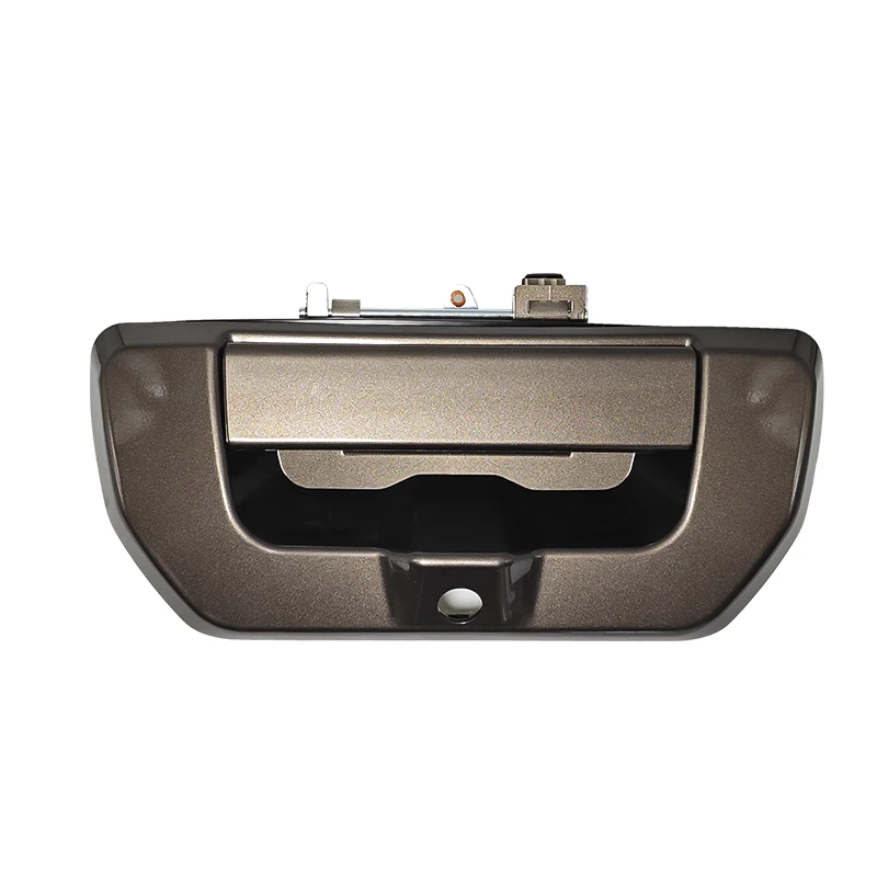 Для Great Wall PAO POER Пикап Пассажирская версия Задняя дверь Тяга Багажник Внешняя ручка Тяга задней двери
Для Great Wall PAO POER Пикап Пассажирская версия Задняя дверь Тяга Багажник Внешняя ручка Тяга задней двери