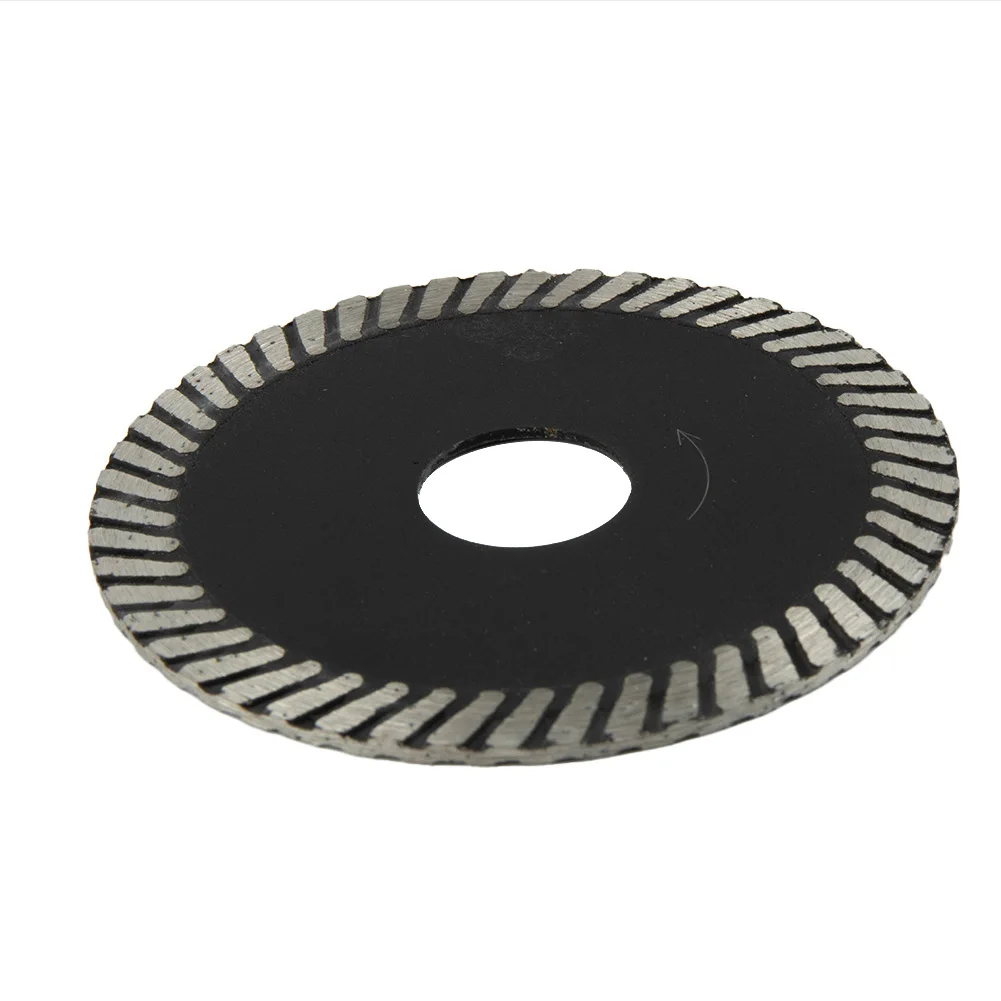 1 Pcs Diamond Cutting Disc Saw Blade 3inch Hot Pressed Cutting Disc For Tile Granite Concrete Cutting Tools Accessories
1 Pcs Diamond Cutting Disc Saw Blade 3inch Hot Pressed Cutting Disc For Tile Granite Concrete Cutting Tools Accessories