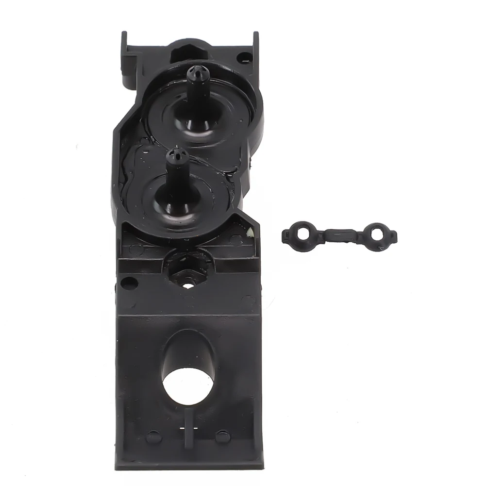 1pc Printhead Cover Adapter For Roland RS-640/VP-540/SP-540/SP-300 Mimaki JV3 DX4 Parts And Accessories
1pc Printhead Cover Adapter For Roland RS-640/VP-540/SP-540/SP-300 Mimaki JV3 DX4 Parts And Accessories