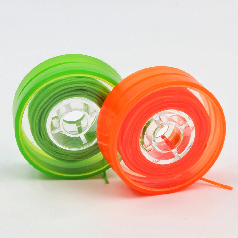 Marked Line Fishing Library Fishing Long Cast Throwing Sea Rod Fishing Reel 6m Fishing Marker Line Iscas Pesca Fish Accessory
Marked Line Fishing Library Fishing Long Cast Throwing Sea Rod Fishing Reel 6m Fishing Marker Line Iscas Pesca Fish Accessory