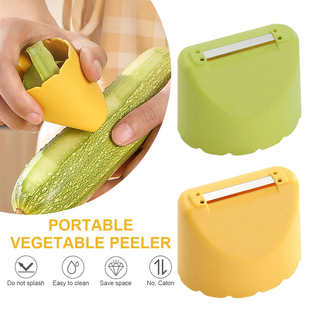 1PC Multifunctional Storage Type Peeling Knife Ultra Sharp Fruit Apple Potato Vegetable Peeler Household Kitchen Tool
1PC Multifunctional Storage Type Peeling Knife Ultra Sharp Fruit Apple Potato Vegetable Peeler Household Kitchen Tool