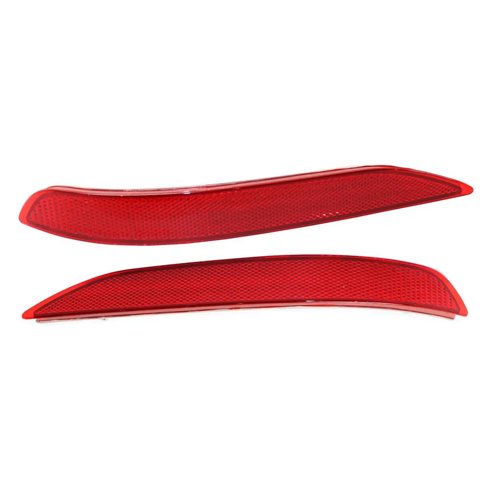 High Quality Practical To Use Brand New Easy To Install Light Reflector Brand New Easy To Install High Quality
High Quality Practical To Use Brand New Easy To Install Light Reflector Brand New Easy To Install High Quality